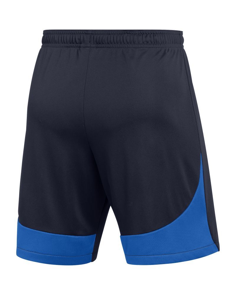 Short adidas 2025 bleu marine