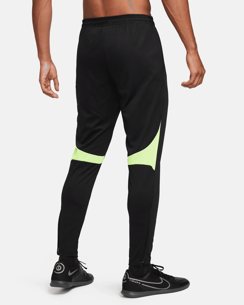 Nike men's academy tech soccer pants sales