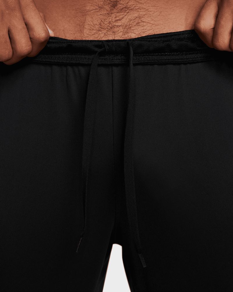 Men's nike dri-fit outlet academy pro soccer pants