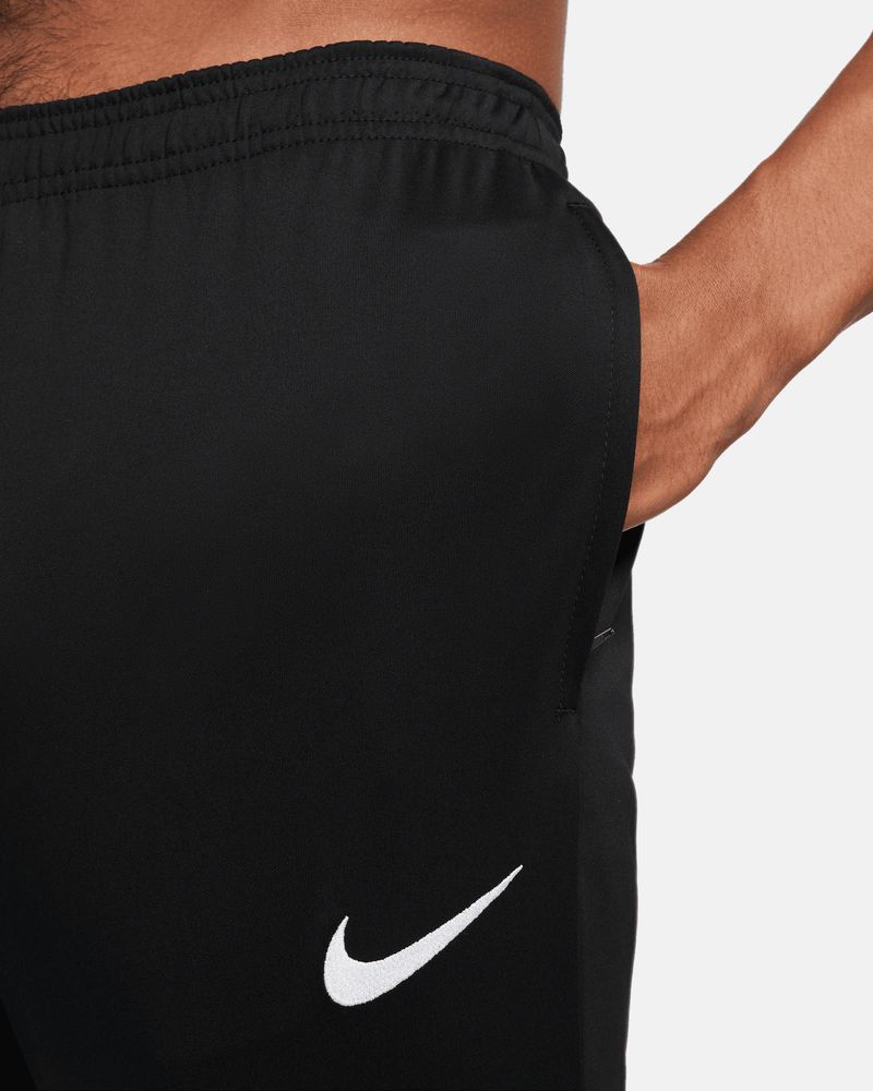 FATO DE TREINO NIKE PRETO HOMEM – Portugal-Futebol