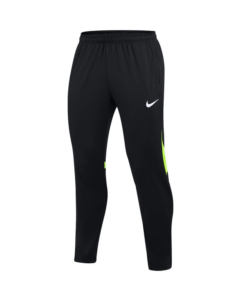 Nike hot sale academy pantalon