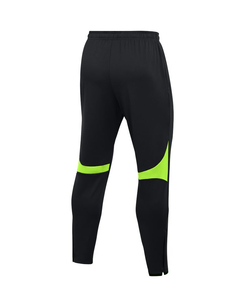 Pantalon nike sale dry squad