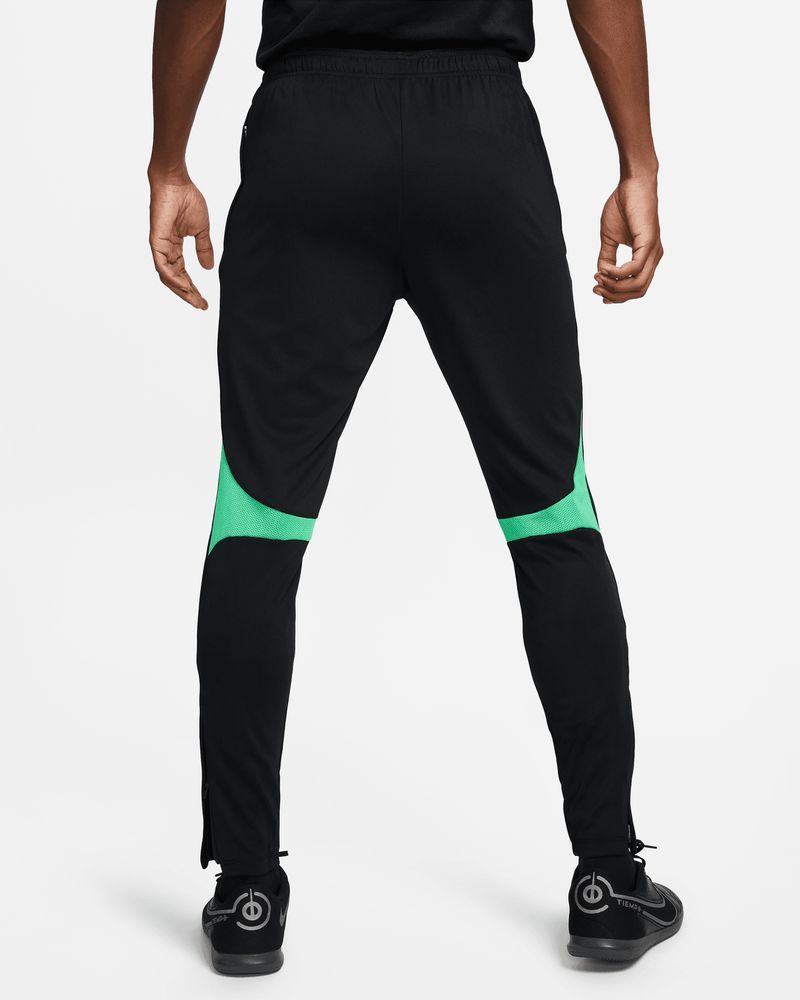 Pantal n de ch ndal Nike Academy Pro Hombre DH9240 EKINSPORT