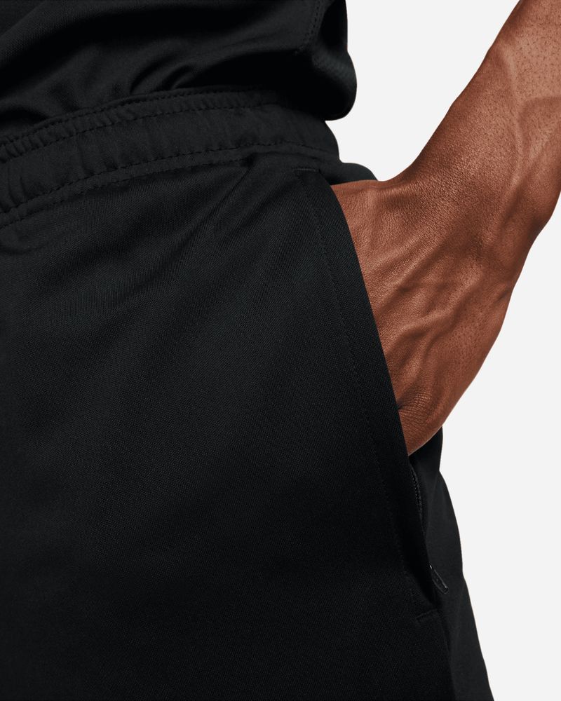Nike academy sales essential track pants