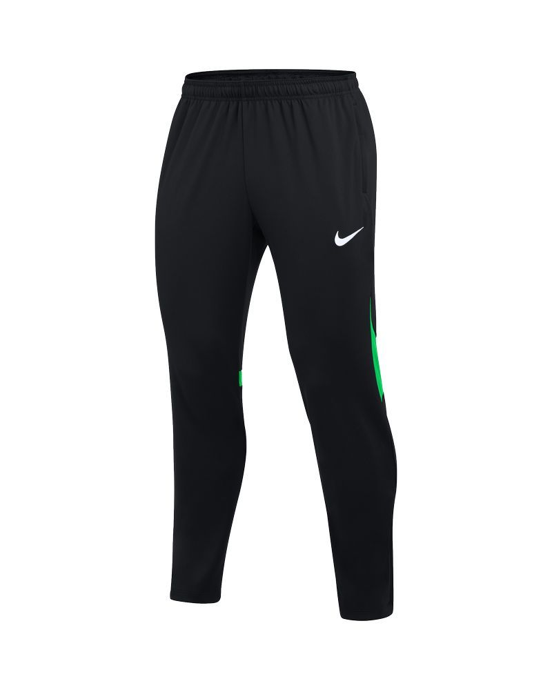 Tuta football dry nike top