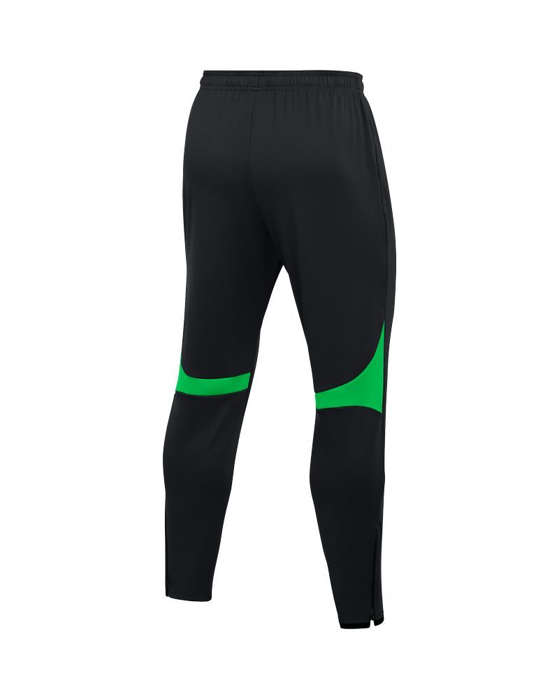 Pantalon nike football outlet