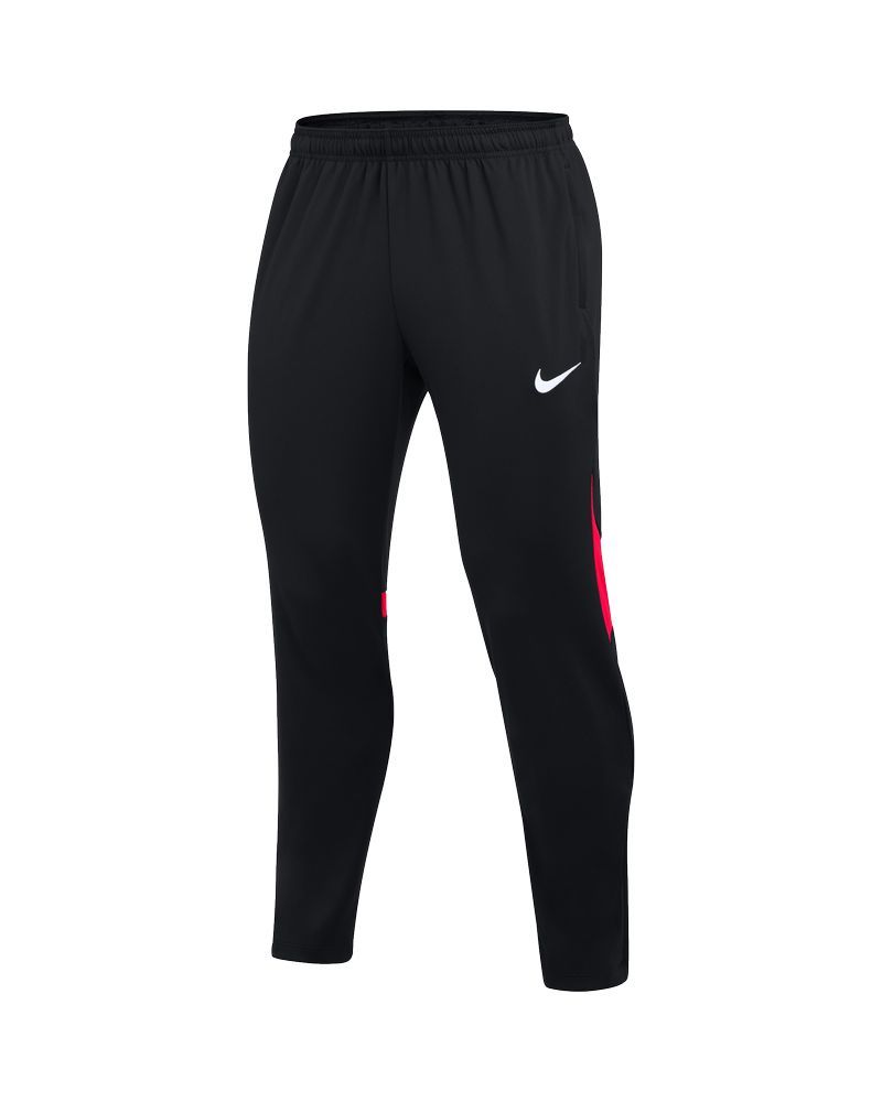 Nike Women's Dri-Fit Academy 21 Pants, Training, Soccer