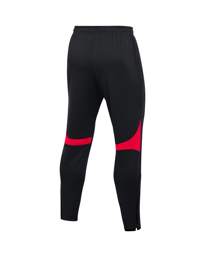 Men's Nike Academy Pro Track Pants - DH9240