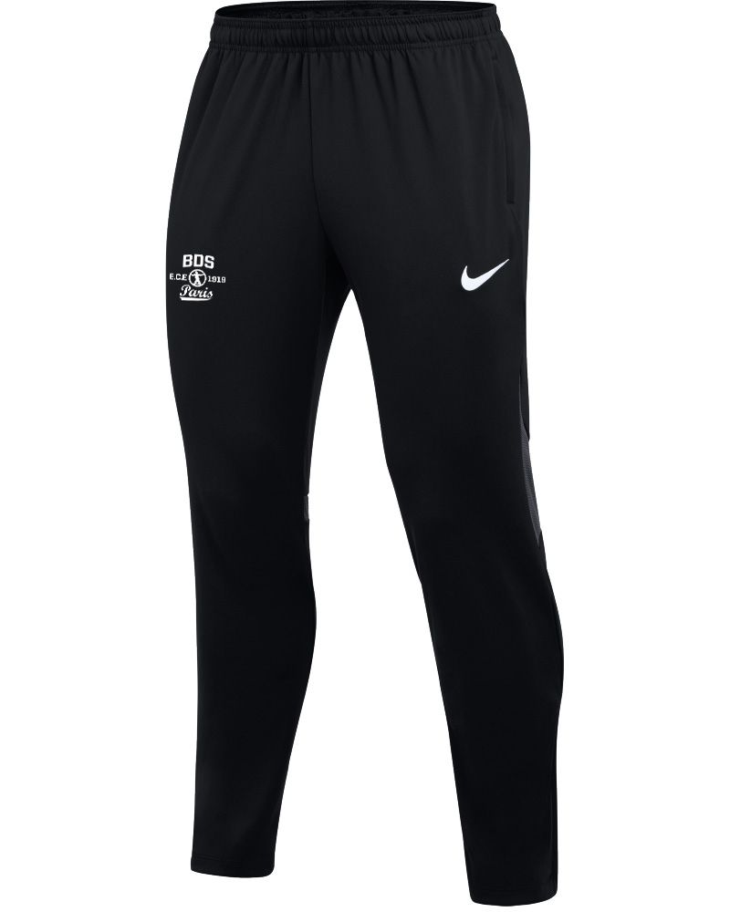 Pantalones paris hombre 2025