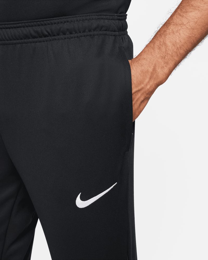 Tuta nike sales academy uomo