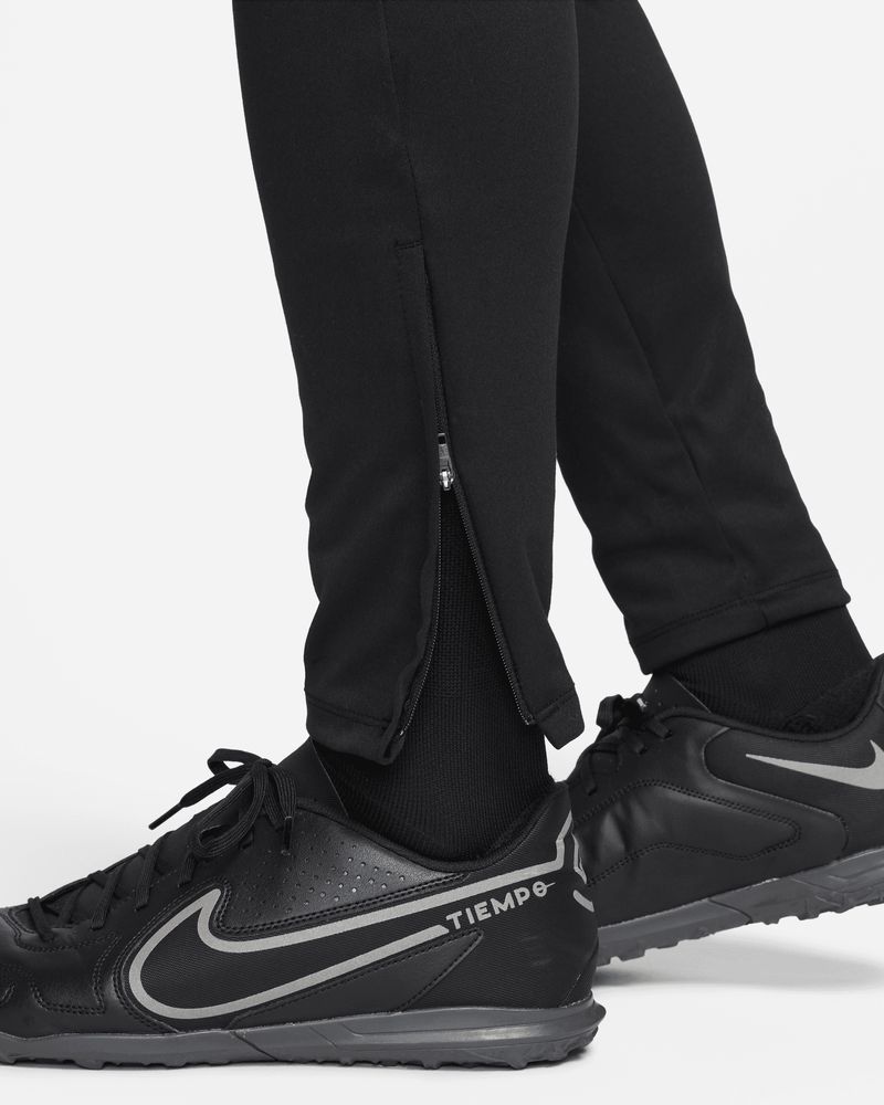 Nike pantalon chandal hombre Negro