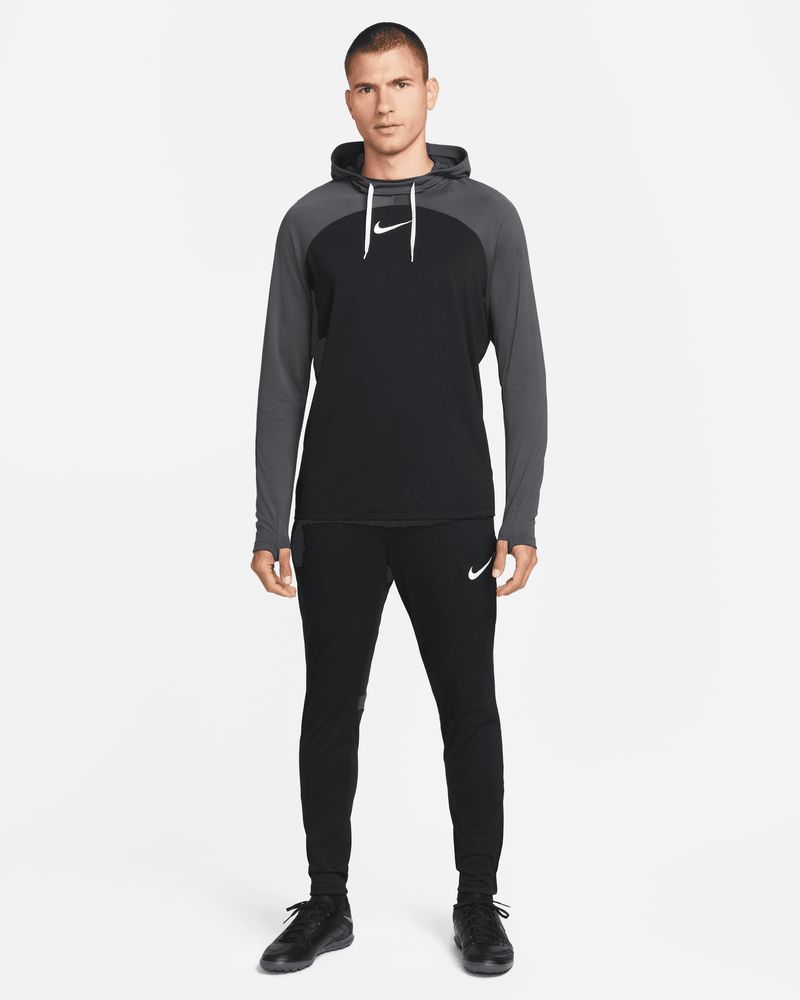 Men s Nike Academy Pro Track Pants DH9240 EKINSPORT