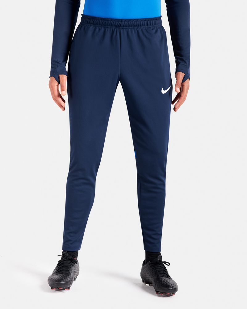 Nike academy 18 pant deals
