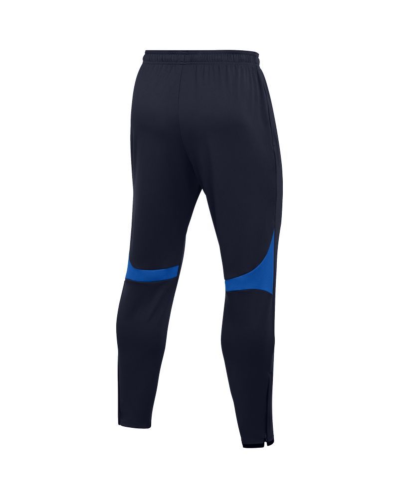 Pantalon nike sales academy homme