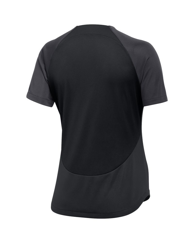 dri fit black