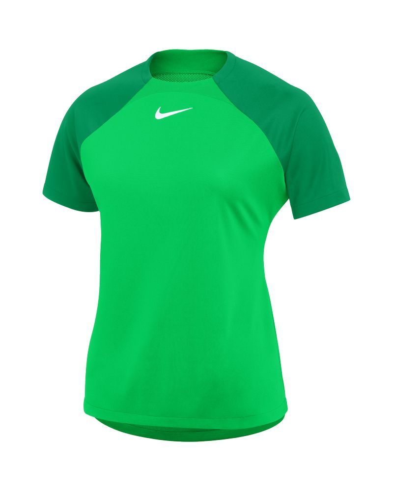 t shirt nike entrainement