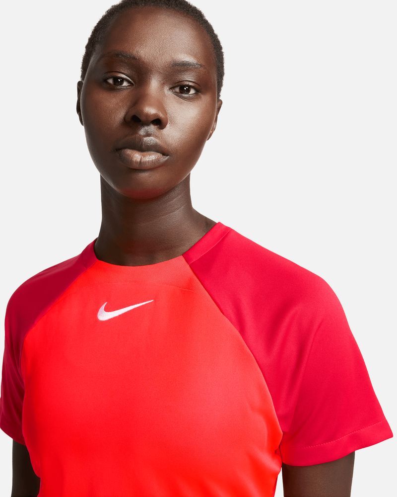 Nike dry academy trui best sale