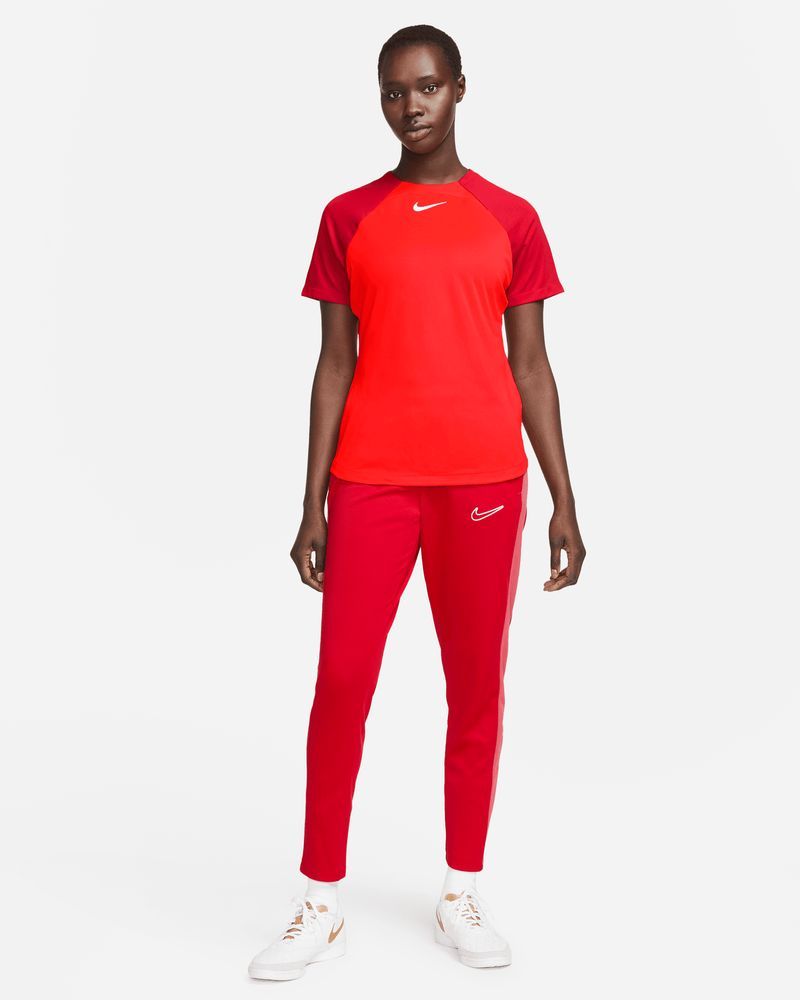 Maglia nike donna 2025