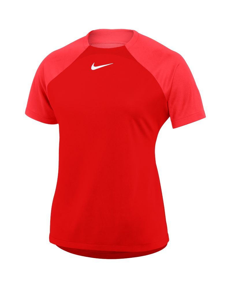 Maglietta on sale rossa nike