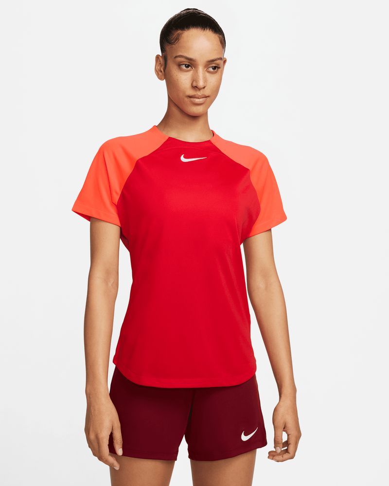 T-Shirt FEMME Sport Club - Nike