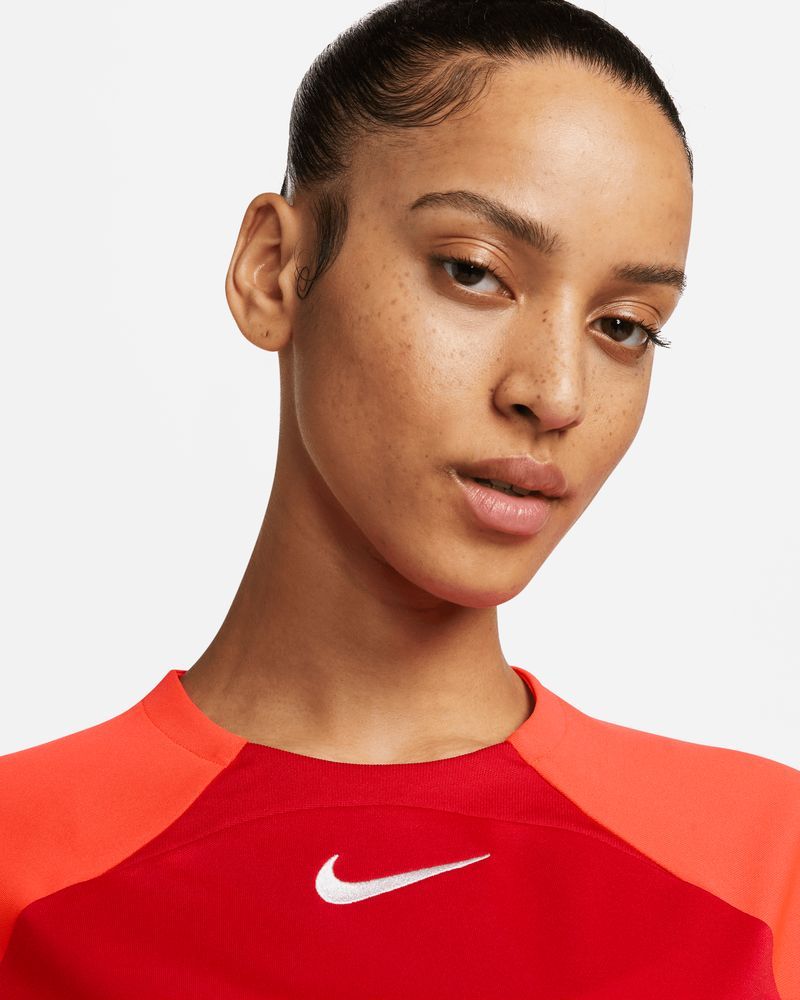 Trikot Nike Academy Pro f r Frau DH9242 EKINSPORT