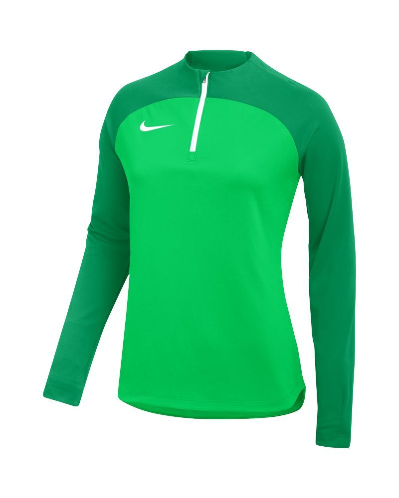 Haut 1/4 zip Nike Academy Pro pour Femme DH9246-329 Haut 1/4 zip Nike Academy Pro pour Femme DH9246-329