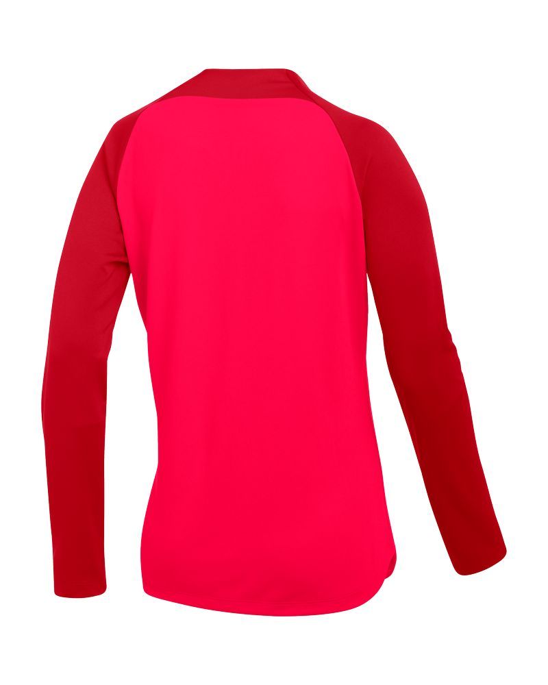 Haut 1/4 zip Nike Academy Pro pour Femme DH9246-635 Haut 1/4 zip Nike Academy Pro pour Femme DH9246-635
