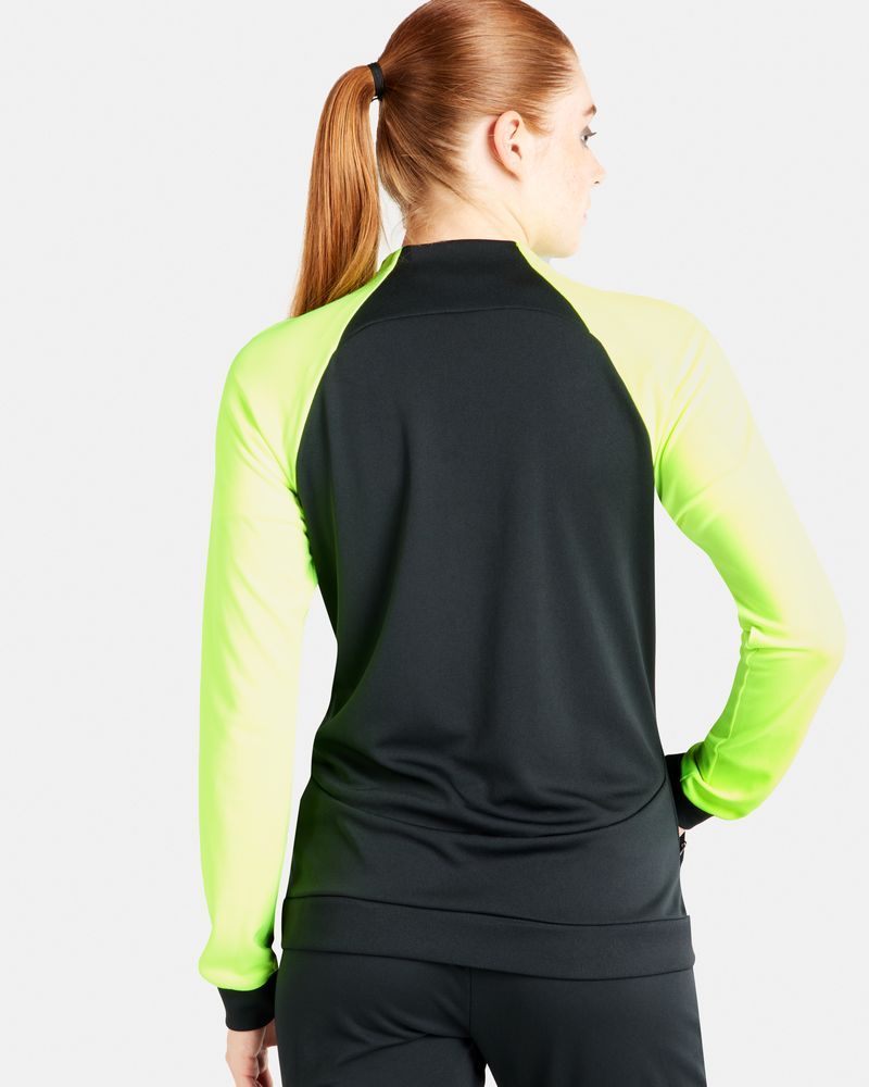 Veste de survêtement Nike Academy Pro pour Femme DH9250-010 Veste de survêtement Nike Academy Pro pour Femme DH9250-010
