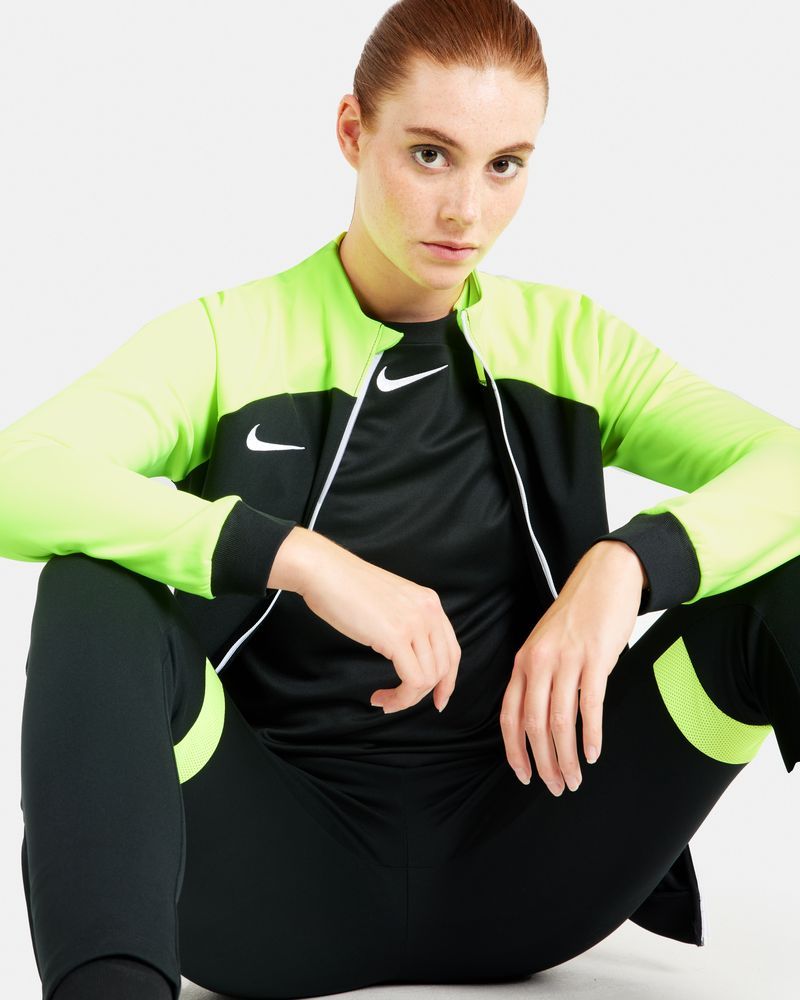 Veste de survêtement Nike Academy Pro pour Femme DH9250-010