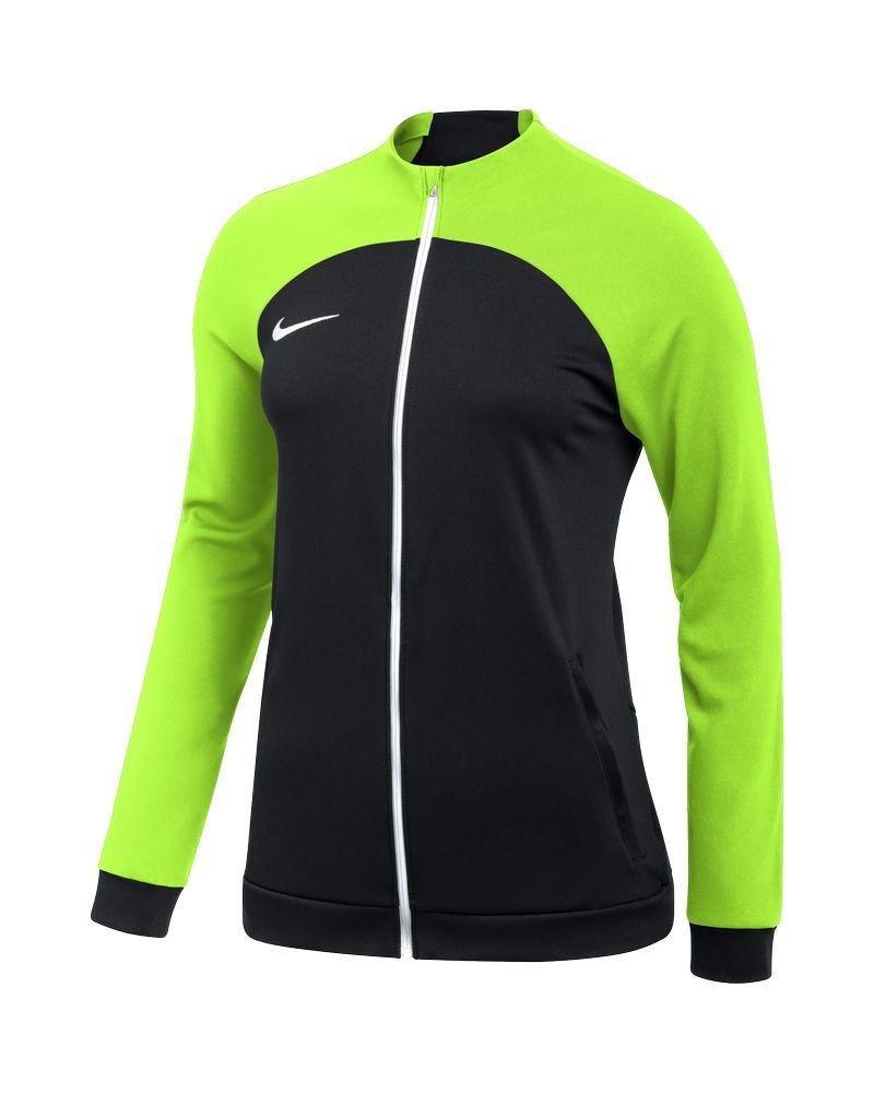 Veste de survêtement Nike Academy Pro pour Femme DH9250-010 Veste de survêtement Nike Academy Pro pour Femme DH9250-010