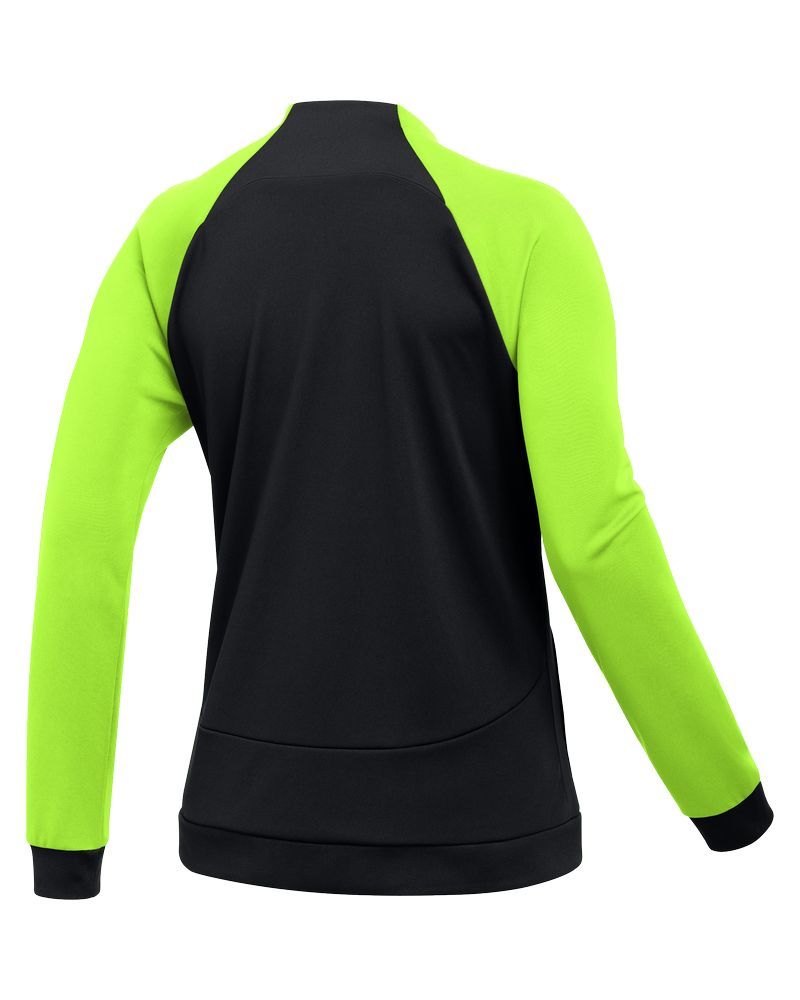 Veste de survêtement Nike Academy Pro pour Femme DH9250-010 Veste de survêtement Nike Academy Pro pour Femme DH9250-010