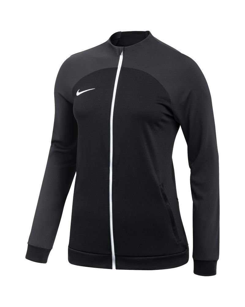 Nike academy 18 track jacket hot sale
