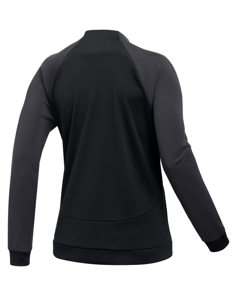Veste de survêtement Nike Academy Pro pour Femme DH9250-011 Veste de survêtement Nike Academy Pro pour Femme DH9250-011