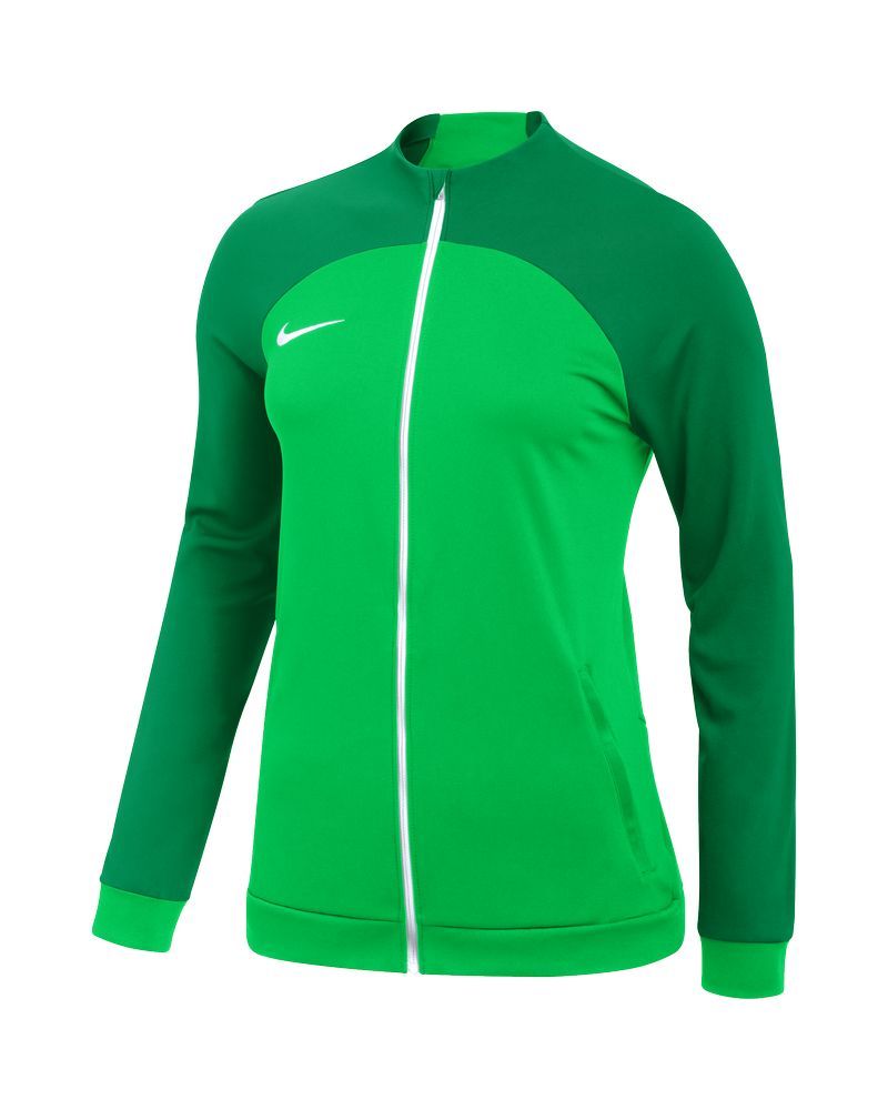 Veste de survêtement Nike Academy Pro pour Femme DH9250-329 Veste de survêtement Nike Academy Pro pour Femme DH9250-329