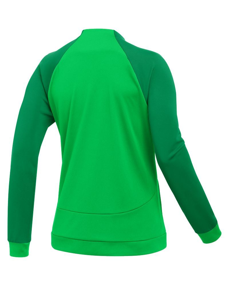 Veste de survêtement Nike Academy Pro pour Femme DH9250-329 Veste de survêtement Nike Academy Pro pour Femme DH9250-329