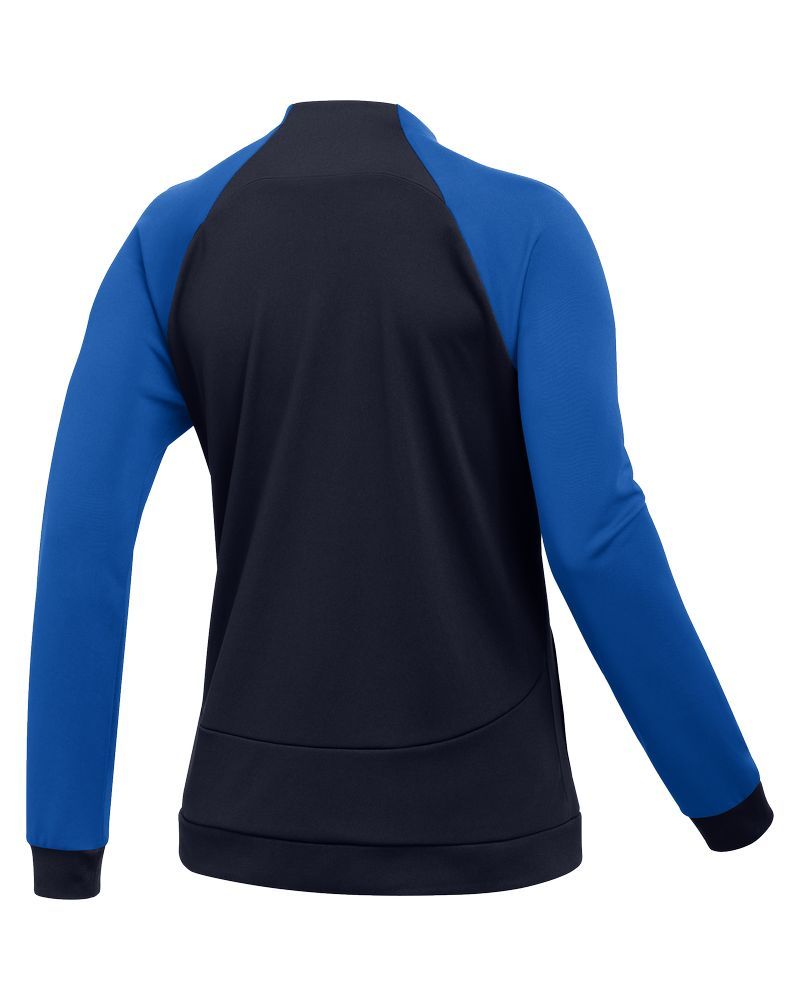 Veste de survêtement Nike Academy Pro pour Femme DH9250-451 Veste de survêtement Nike Academy Pro pour Femme DH9250-451