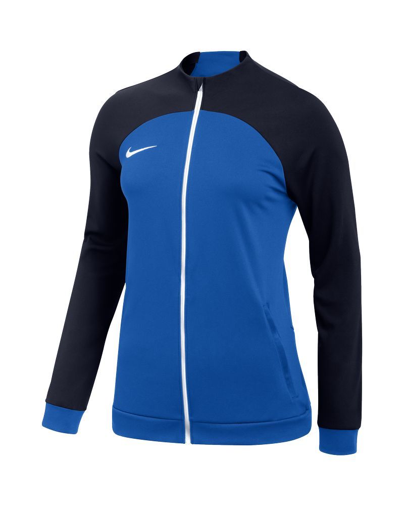 Veste de survêtement Nike Academy Pro pour Femme DH9250-463 Veste de survêtement Nike Academy Pro pour Femme DH9250-463