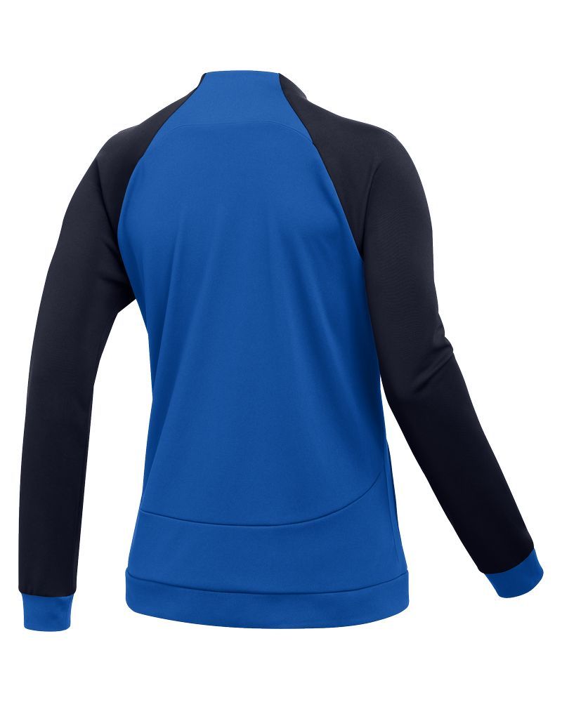 Veste de survêtement Nike Academy Pro pour Femme DH9250-463 Veste de survêtement Nike Academy Pro pour Femme DH9250-463