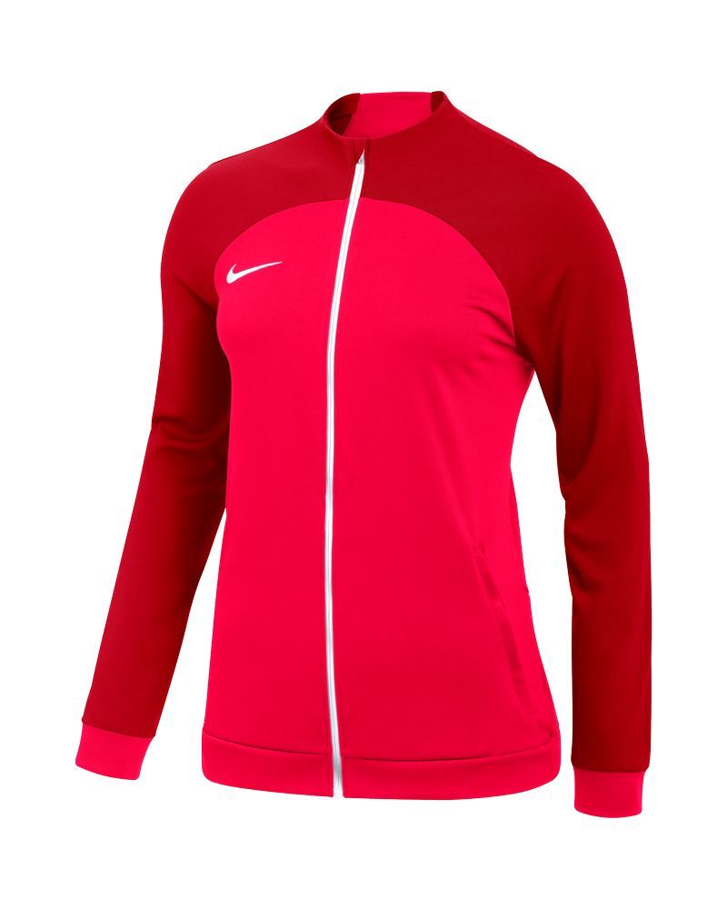 Veste de survêtement Nike Academy Pro pour Femme DH9250-635 Veste de survêtement Nike Academy Pro pour Femme DH9250-635