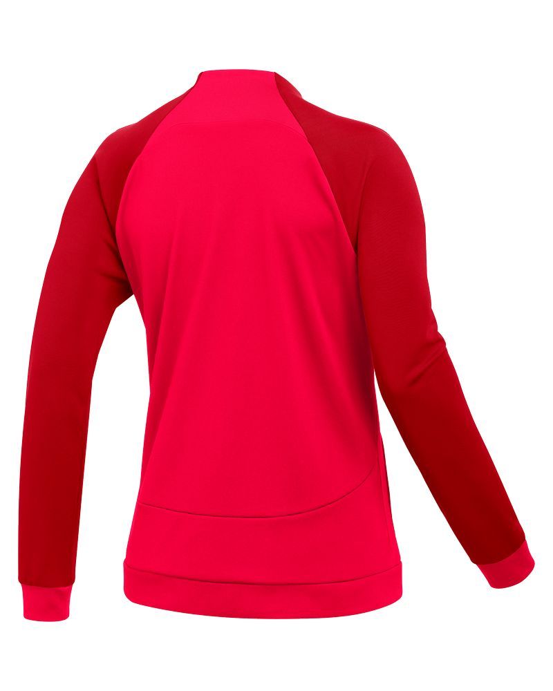 Veste de survêtement Nike Academy Pro pour Femme DH9250-635 Veste de survêtement Nike Academy Pro pour Femme DH9250-635