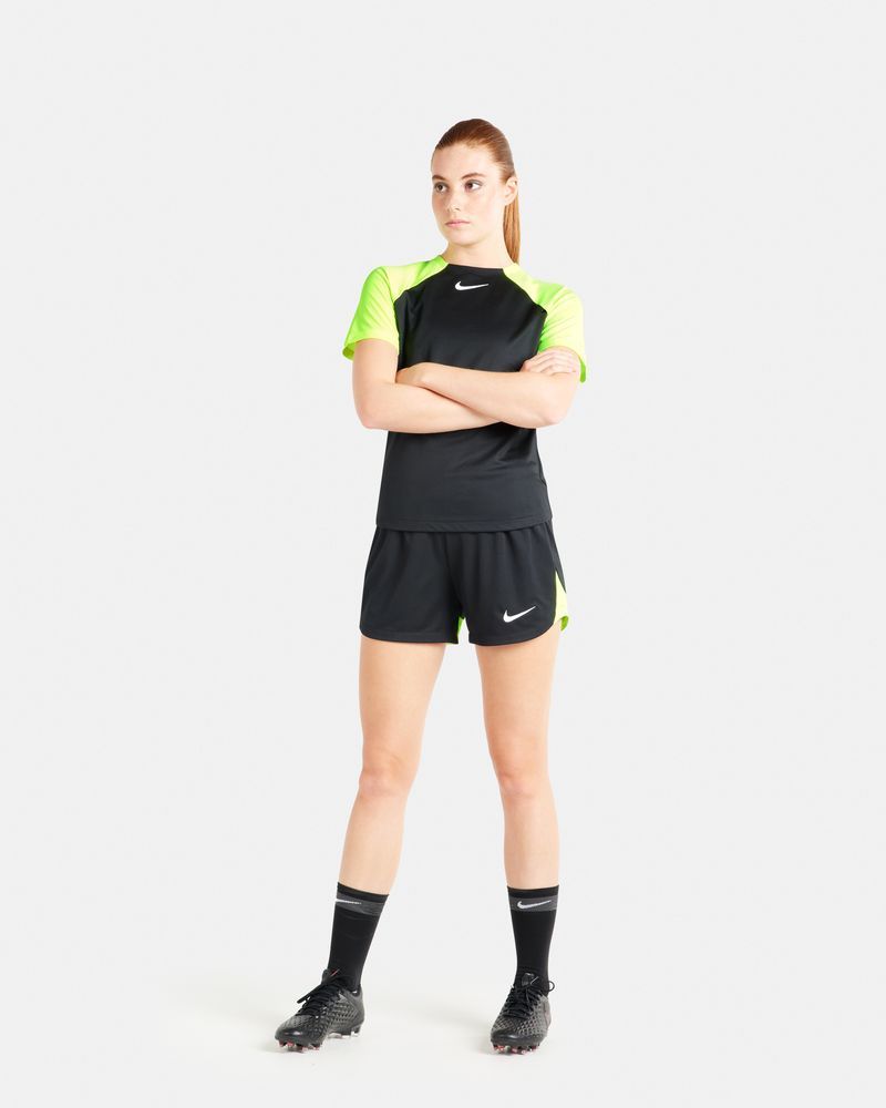 Short de football Nike Academy Pro pour Femme DH9252-010