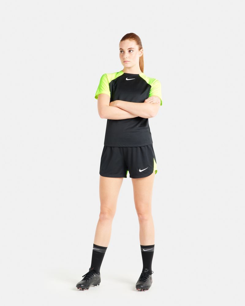 Nike Women s Dri FIT Academy Pro Short DH9252 010 Black