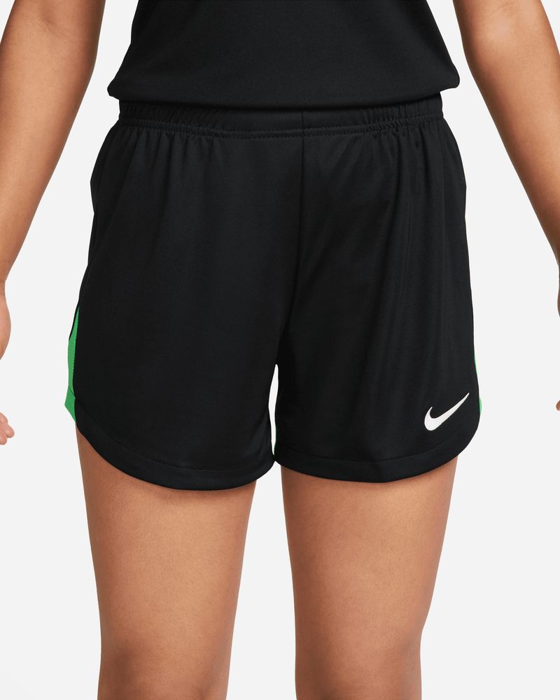 Nike game shorts womens store