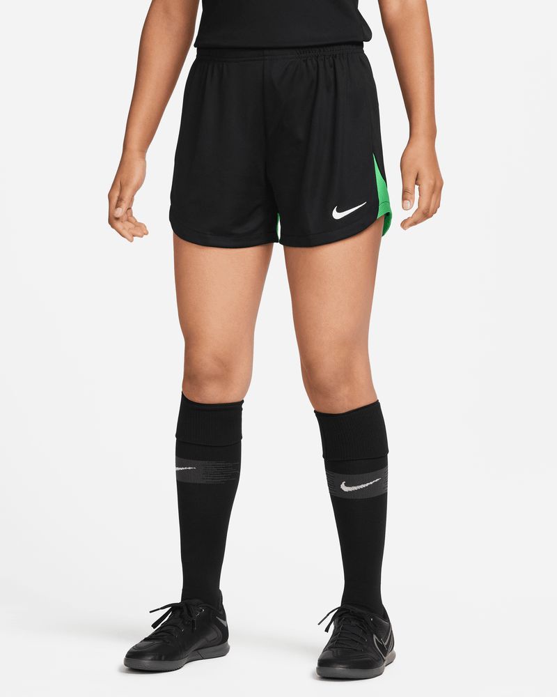 Bermuda shop nike femme