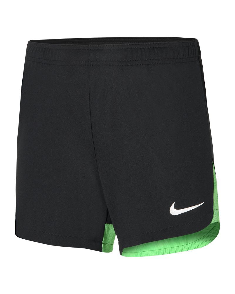 Short long nike femme discount