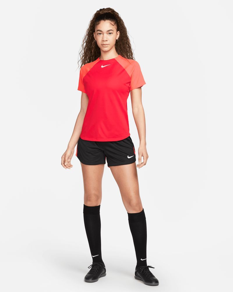 Short Nike Academy Pro pour femme