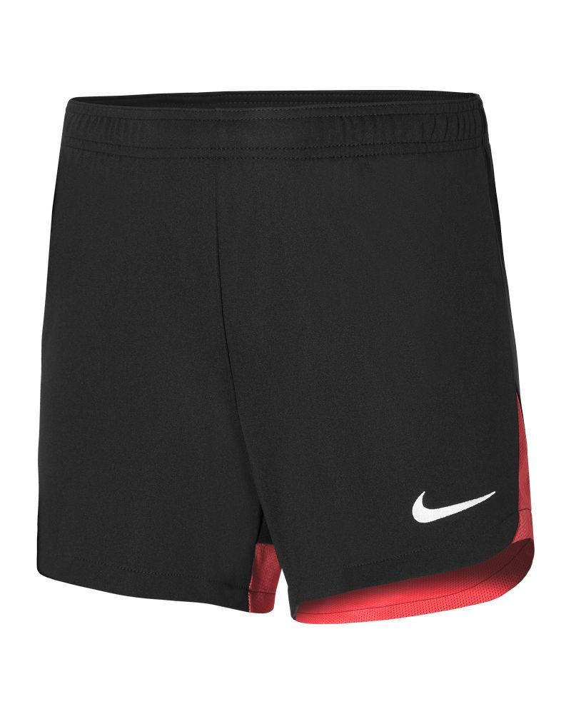 Nike Women s Dri FIT Academy Pro Short DH9252 013 Black Red