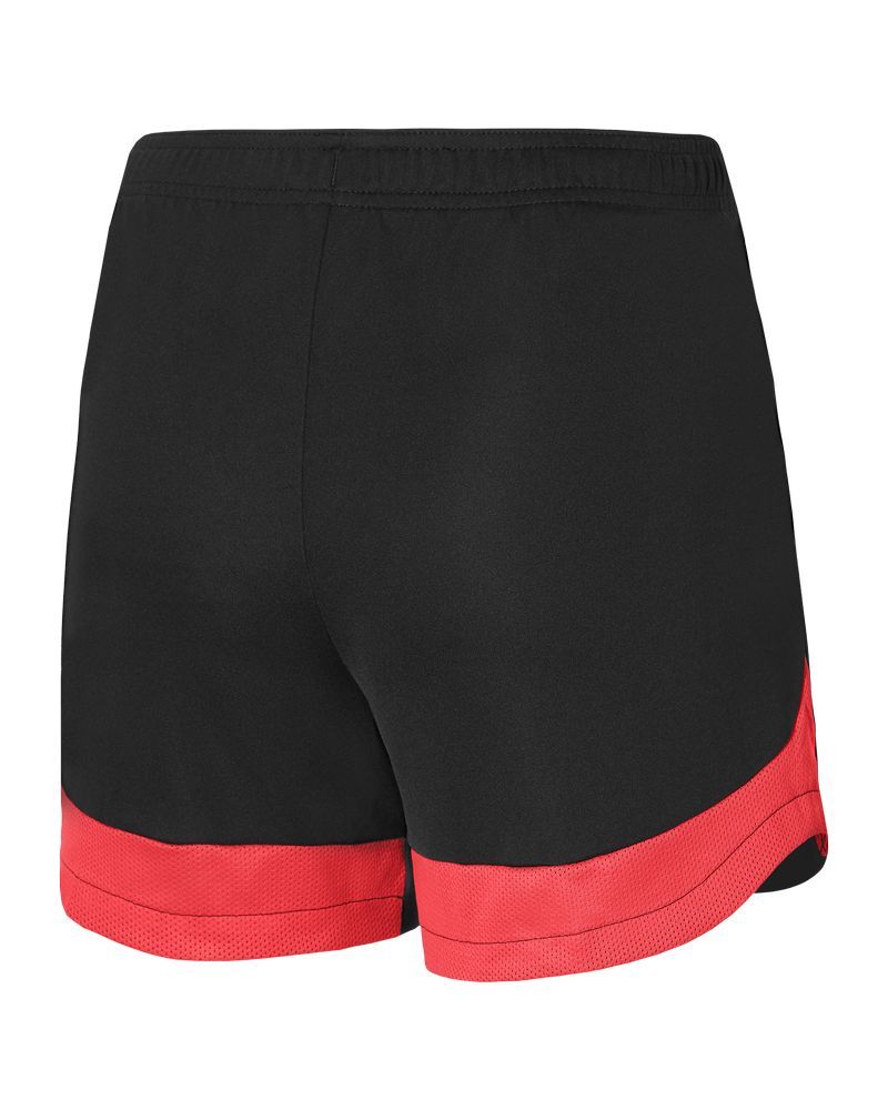 Nike Strike 23 Women's Short - DR2322