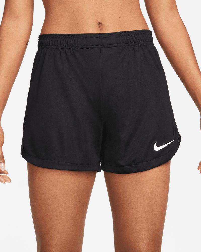 Nike game 2025 shorts womens