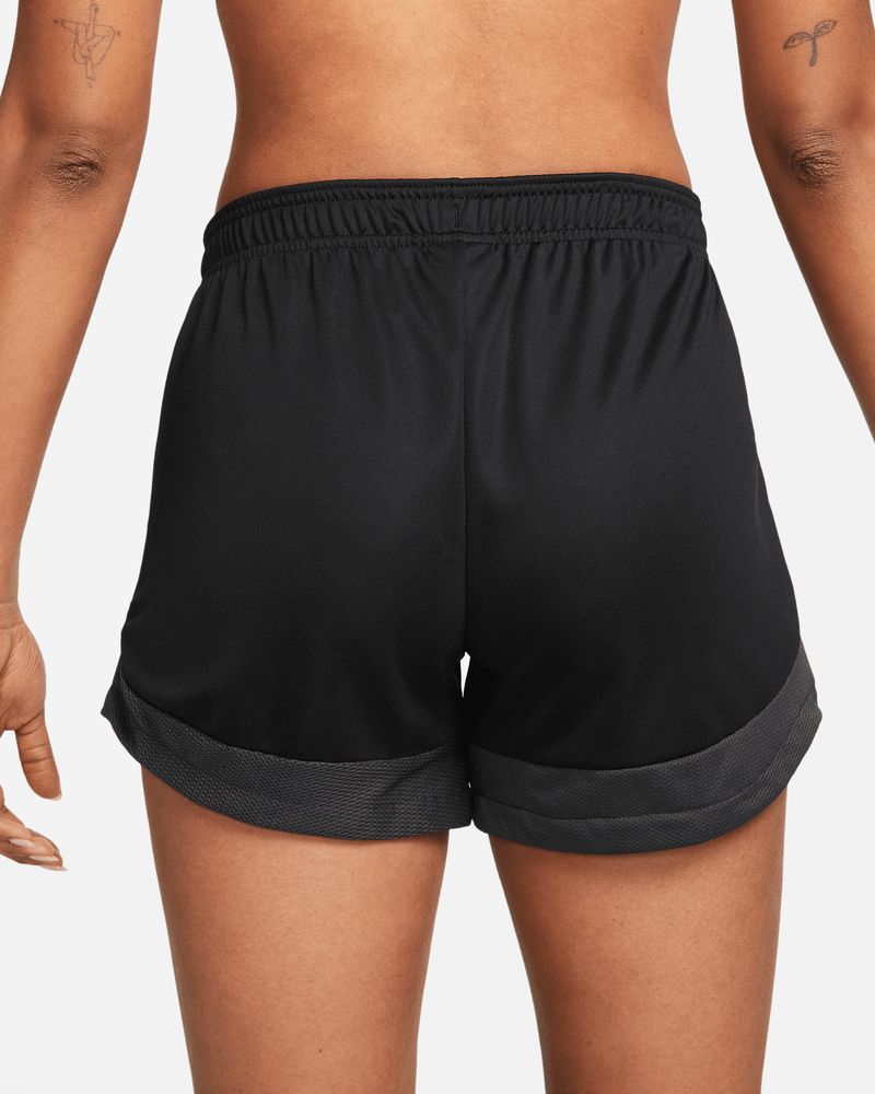 Nike spandex shorts academy sale